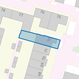 Perceel DDT00-Q-4447