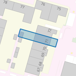 Perceel DDT00-Q-4448