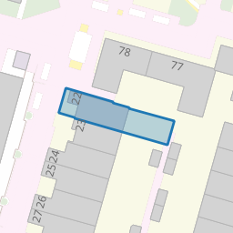 Perceel DDT00-Q-4453