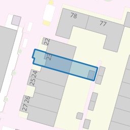 Perceel DDT00-Q-4454