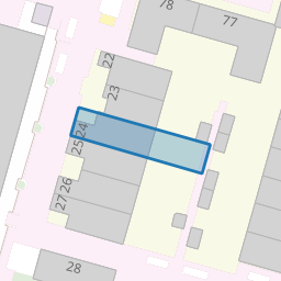 Perceel DDT00-Q-4455