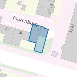 Perceel DDT00-Q-4462