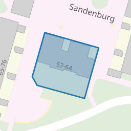 Perceel DDT00-Q-4465