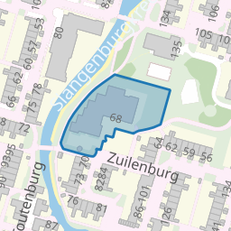 Perceel DDT00-Q-4467