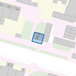 Perceel DDT00-Q-4485