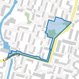 Perceel DDT00-Q-4495