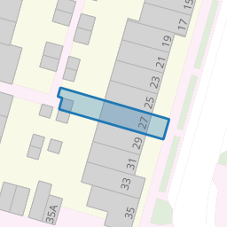 Perceel DDT00-Q-4501