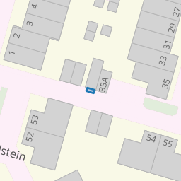 Perceel DDT00-Q-4505