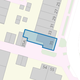 Perceel DDT00-Q-4506