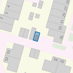 Perceel DDT00-Q-4507