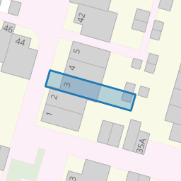 Perceel DDT00-Q-4511