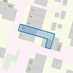 Perceel DDT00-Q-4512