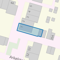 Perceel DDT00-Q-4514