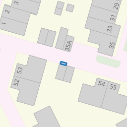 Perceel DDT00-Q-4521