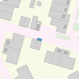 Perceel DDT00-Q-4523