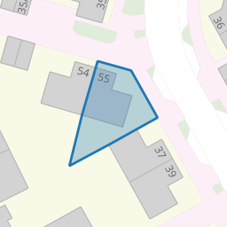 Perceel DDT00-Q-4524