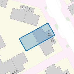 Perceel DDT00-Q-4525