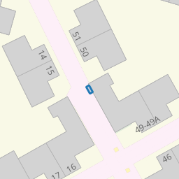 Perceel DDT00-Q-4529