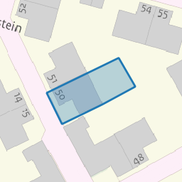 Perceel DDT00-Q-4530