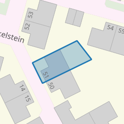 Perceel DDT00-Q-4531