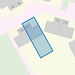 Perceel DDT00-Q-4534