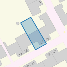 Perceel DDT00-Q-4541