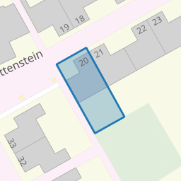 Perceel DDT00-Q-4544