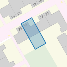 Perceel DDT00-Q-4545