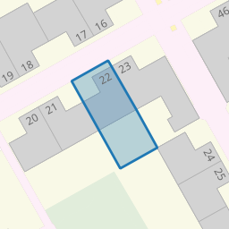 Perceel DDT00-Q-4546