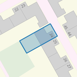 Perceel DDT00-Q-4549