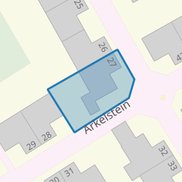 Perceel DDT00-Q-4552