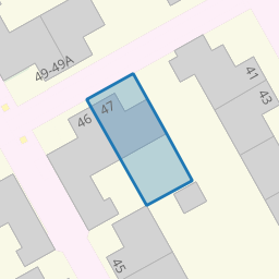 Perceel DDT00-Q-4558