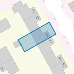 Perceel DDT00-Q-4561