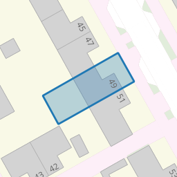 Perceel DDT00-Q-4563