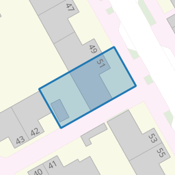 Perceel DDT00-Q-4564