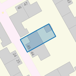 Perceel DDT00-Q-4568