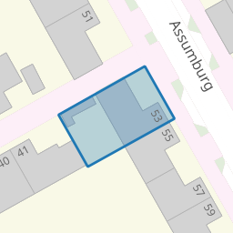 Perceel DDT00-Q-4571