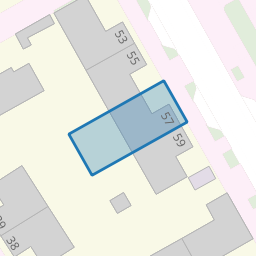 Perceel DDT00-Q-4573