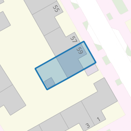 Perceel DDT00-Q-4574