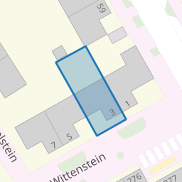 Perceel DDT00-Q-4576