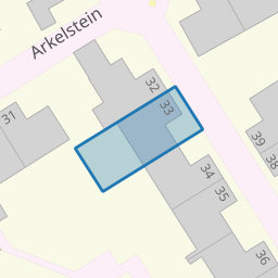 Perceel DDT00-Q-4585