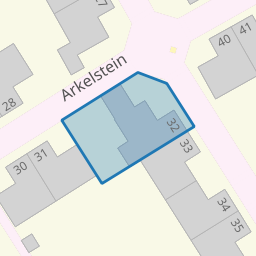 Perceel DDT00-Q-4586