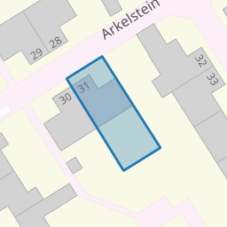 Perceel DDT00-Q-4587