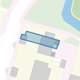 Perceel DDT00-Q-4589