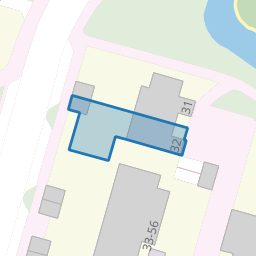 Perceel DDT00-Q-4590