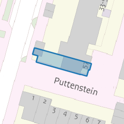 Perceel DDT00-Q-4591