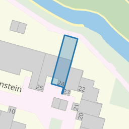 Perceel DDT00-Q-4593