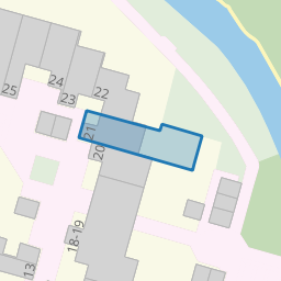 Perceel DDT00-Q-4596