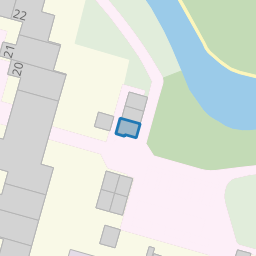 Perceel DDT00-Q-4599