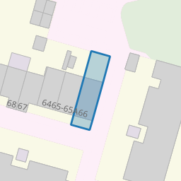 Perceel DDT00-Q-4602